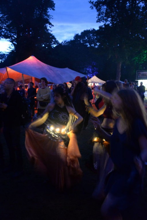 ../Images/Castlefest 2017 zaterdag 226.jpg